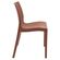 0077017700001-cadeira-alice-terracota-92037242-tramontina -5-